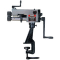 3M FIBRE DISC 787C TN QUICK CHANGE
