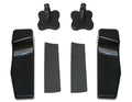 REPLACEMENT HARDWARE (3) 10970