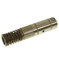 VVT Sprocket Bolt