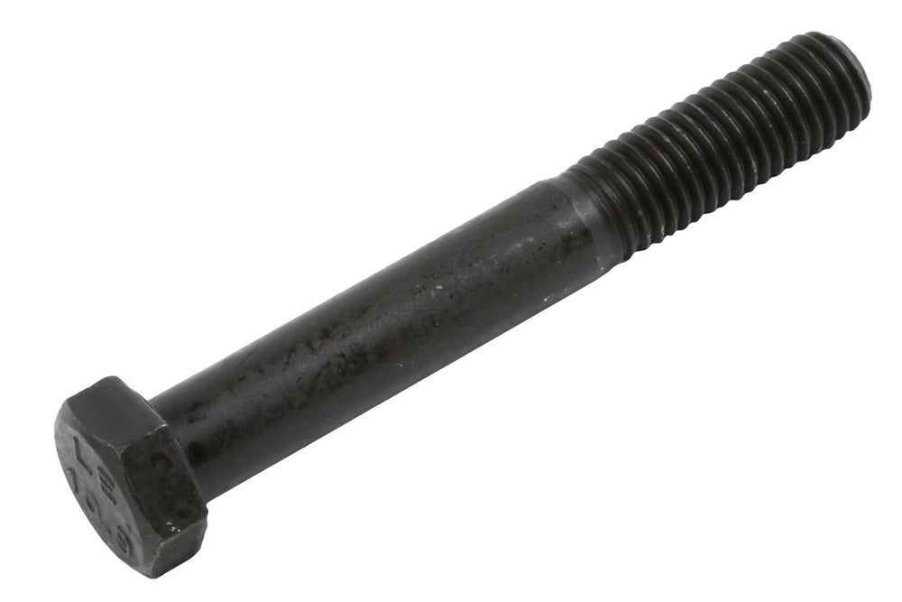 GM Performance hardware kit
