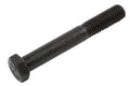 GM Performance hardware kit
