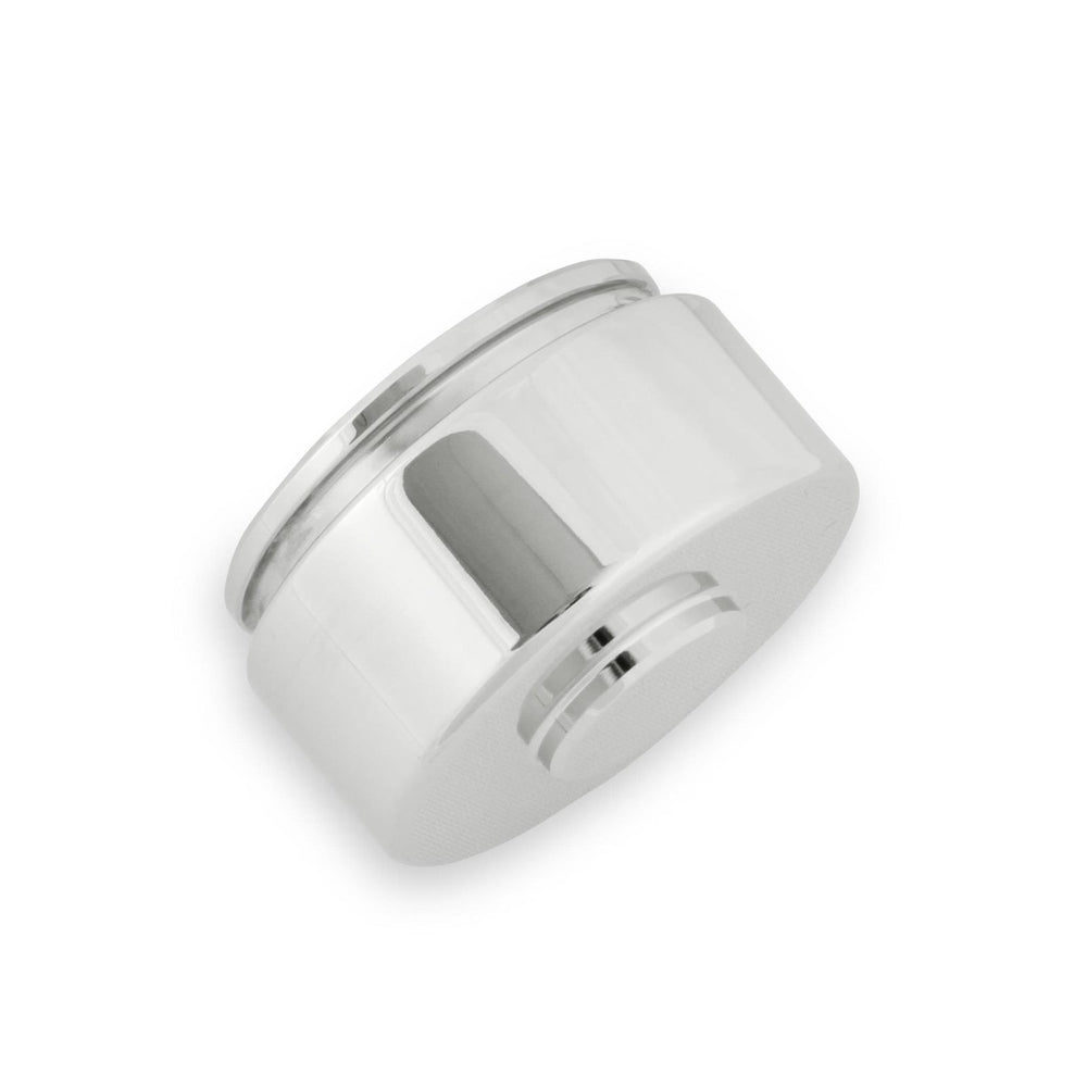 LTS CALIPER REPLACEMENT PISTON 1.82 BORE