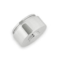 LTS CALIPER REPLACEMENT PISTON 1.82 BORE