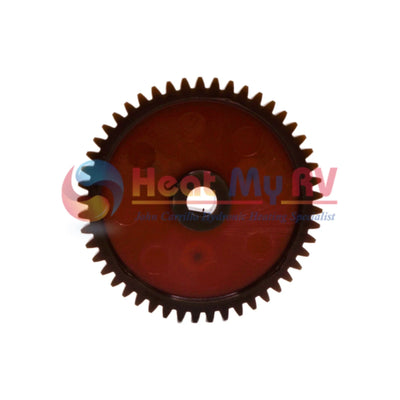 WEBASTO auto part