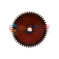 GEAR DBW SERIES