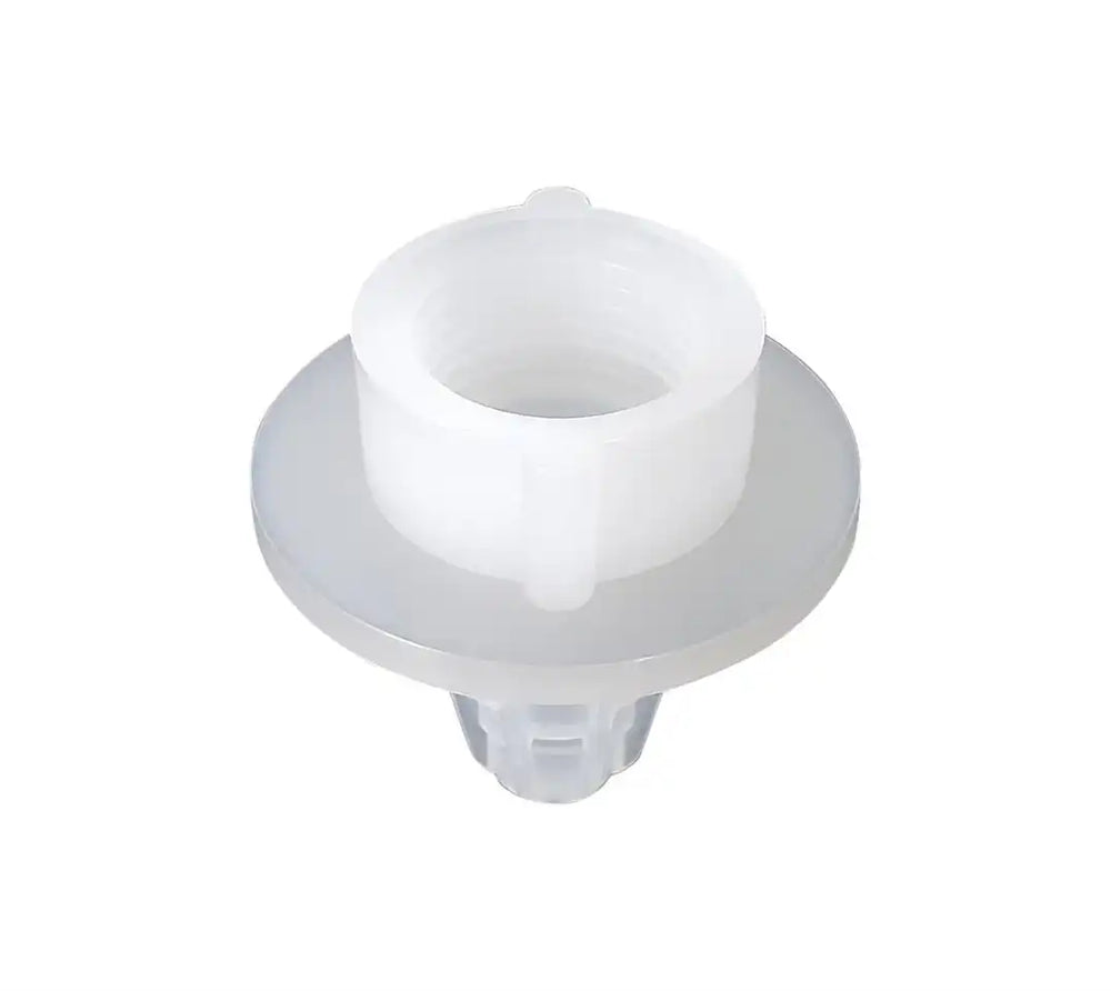 FLUSH SPRAYER THREADED FPT SPIN
