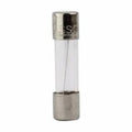 BUSS SMALL DIMENSION FUSE