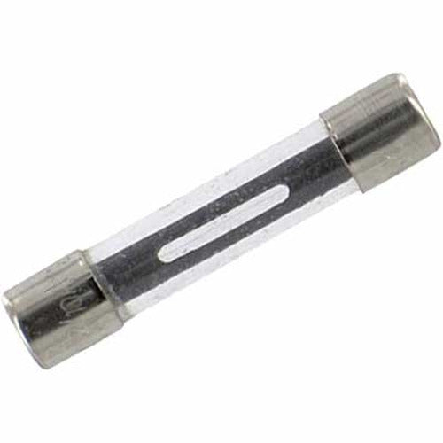 BUSS SMALL DIMENSION FUSE