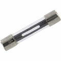 BUSS SMALL DIMENSION FUSE