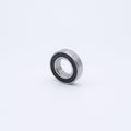 TIMKEN auto part