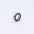 TIMKEN auto part detail