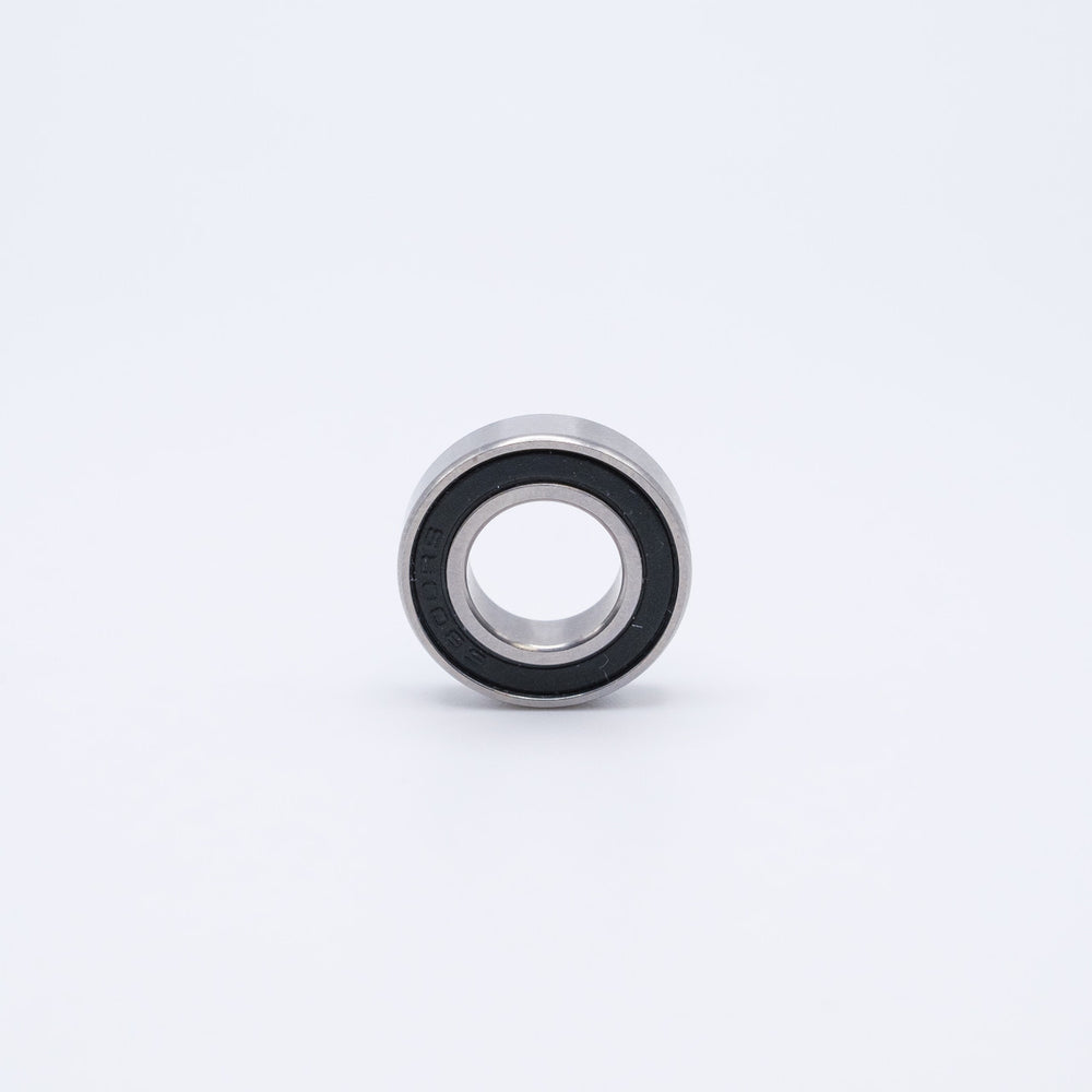 TIMKEN auto part