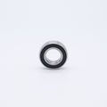 TIMKEN auto part