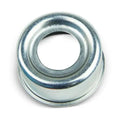 RUBBER INSERT FOR LUBED DUST CAPS (UNIVERSAL); 20008000LB AXLES 10PK