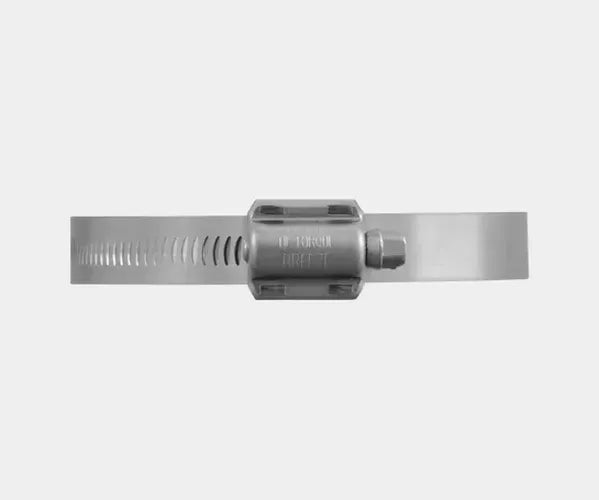 HI TORQUE 2-1/4X3-1/8