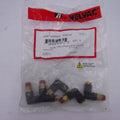 90 DEG. MALE SWIVEL ELBOW