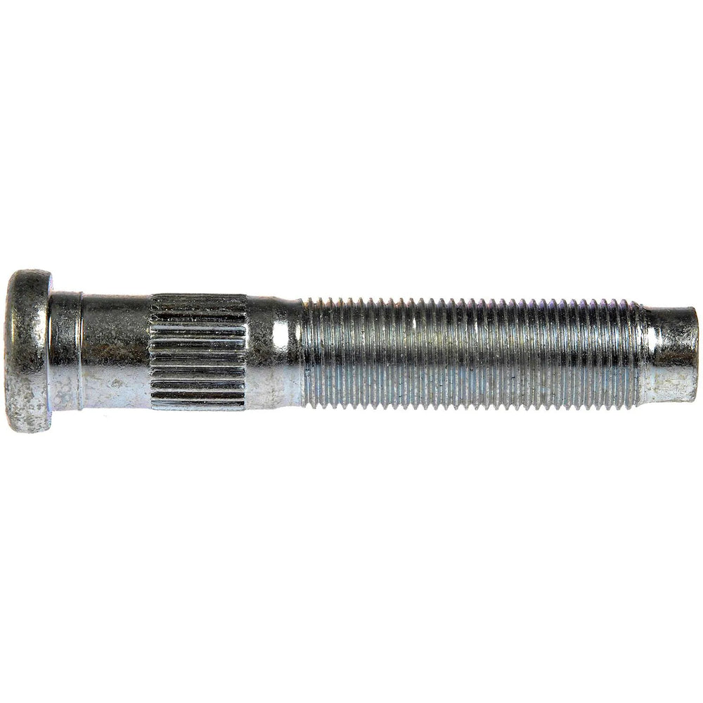 WHEEL STUD, 5/8-18