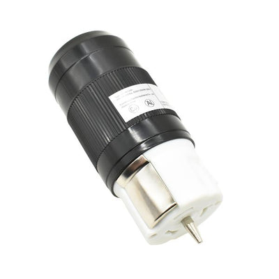 SEALED POWER auto part