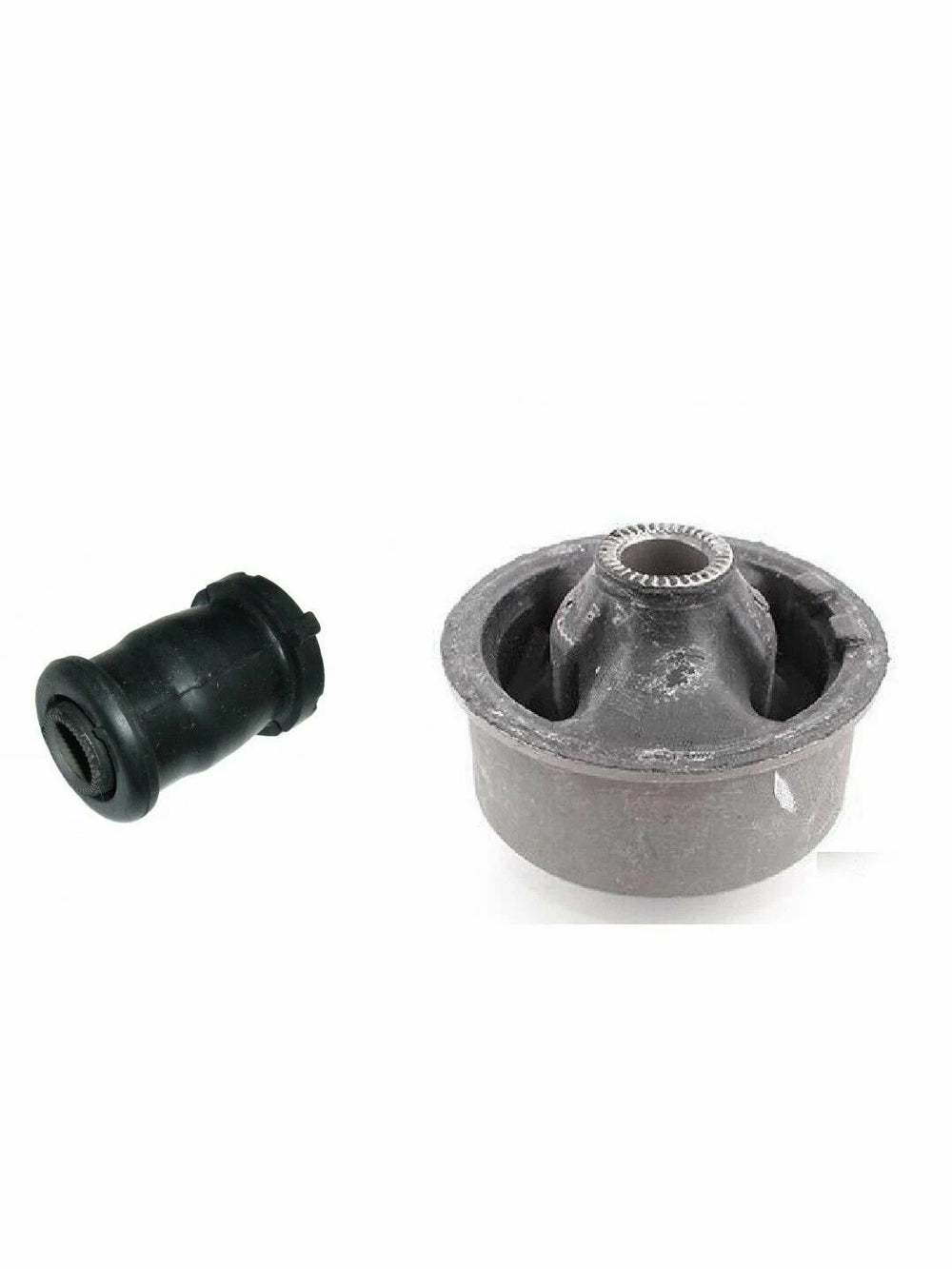BARKER auto part
