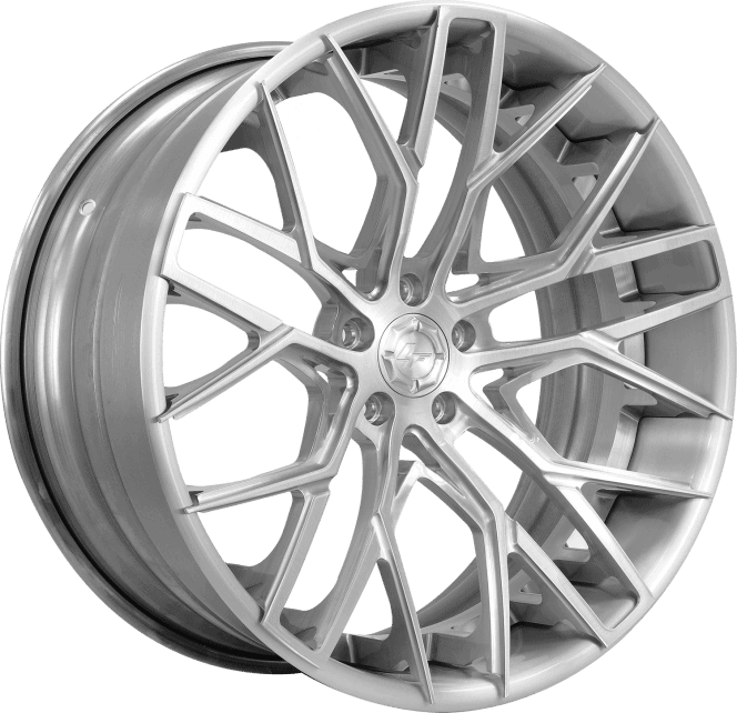Wheel Pros, LLC auto part