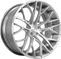 Wheel Pros, LLC auto part