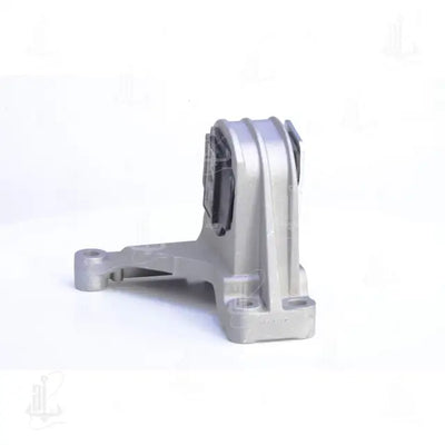 ELKHART SUPP auto part