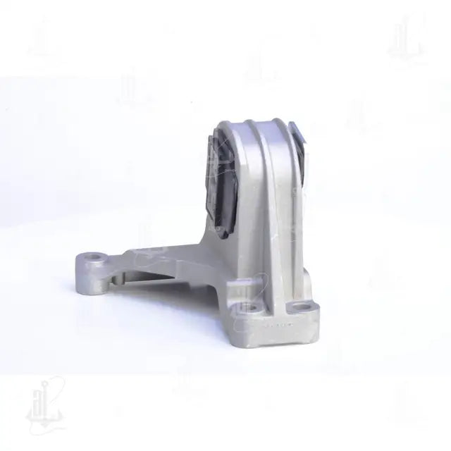 ELKHART SUPP auto part