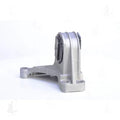 ELKHART SUPP auto part