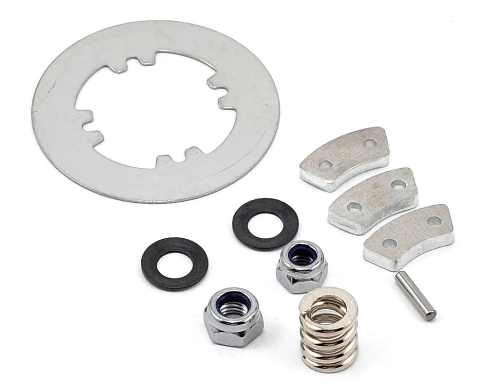 TRAXXAS auto part