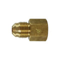 MIDLAND IND auto part