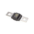 FUSE MIDI 60 A YELLOW