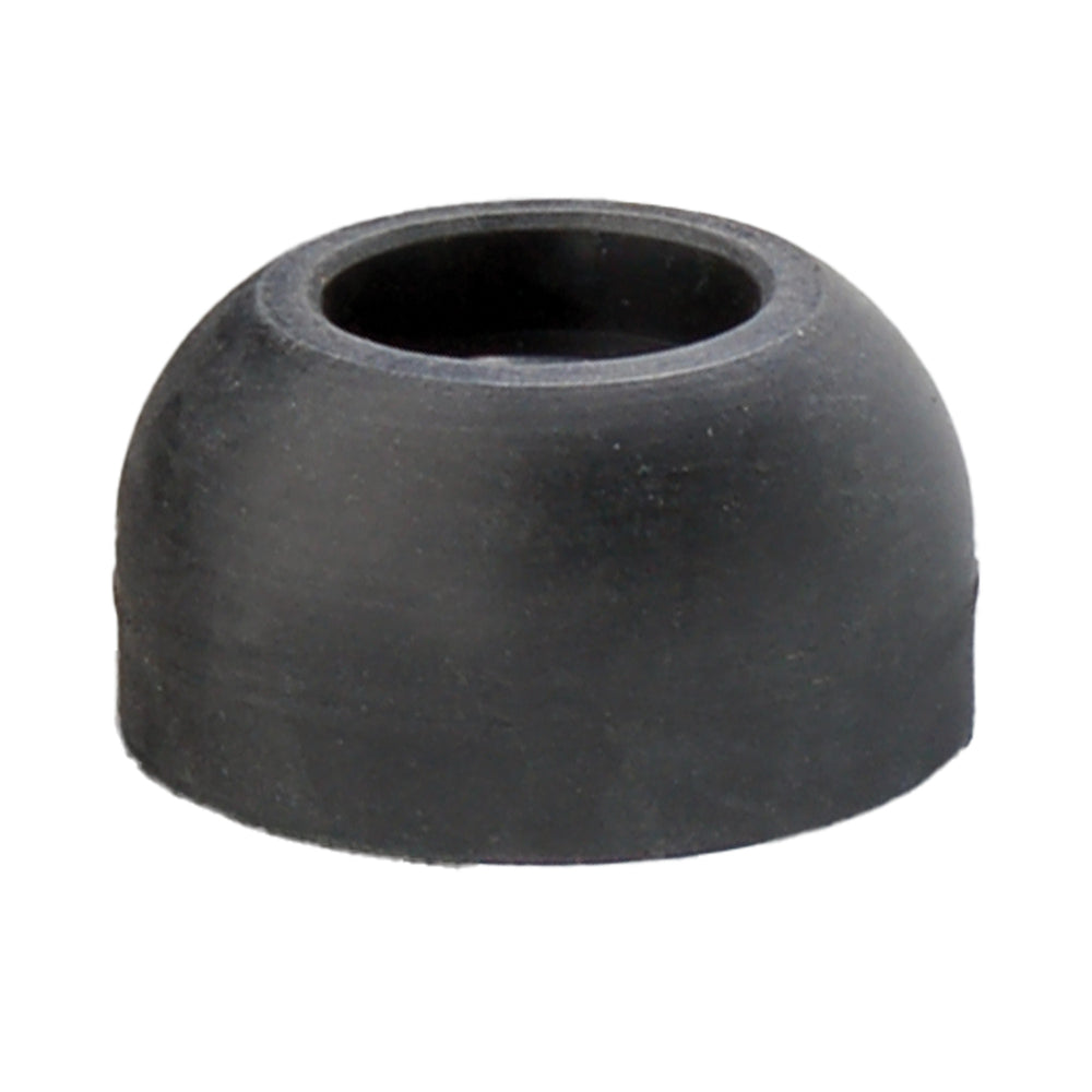 TIE DOWN auto part