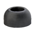 TIE DOWN auto part
