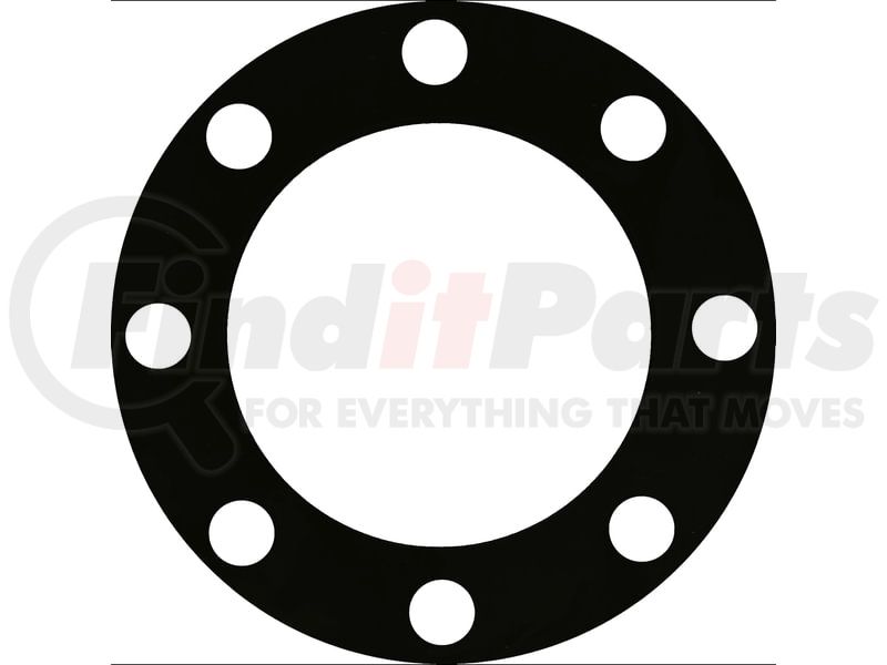 GASKET