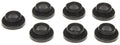 GM TRK 8.1L 2001-2004 SERVICES ONE COVER