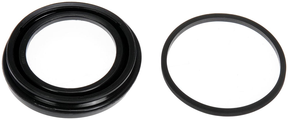 CALIPER REPAIR KIT