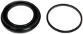 CALIPER REPAIR KIT