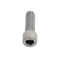 NUT 7/16-14 LW CRWN ACRN STL Z