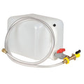 WHISTLE 6 FUNCTIONS