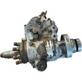MITSU 2.0L 4G63 TURBO 2003-2005