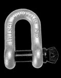 CMP GROUP auto part