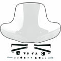 CMP GROUP auto part