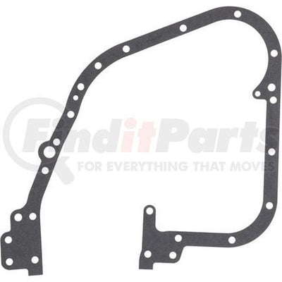 GASKET