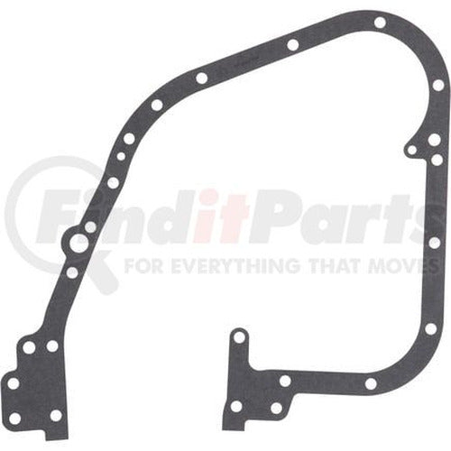 GASKET