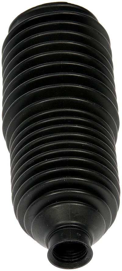 RACK BELLOW