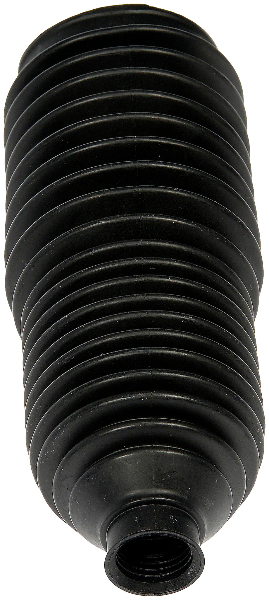 RACK BELLOW