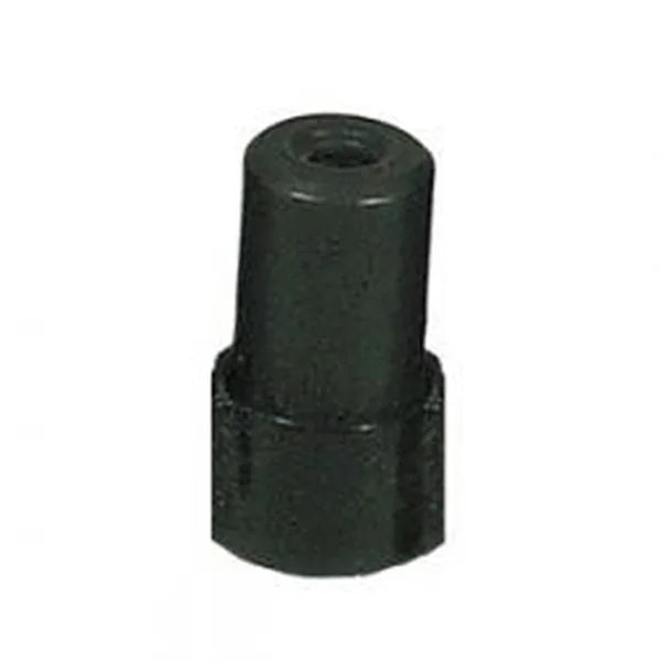 LISLE auto part