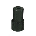 LISLE auto part