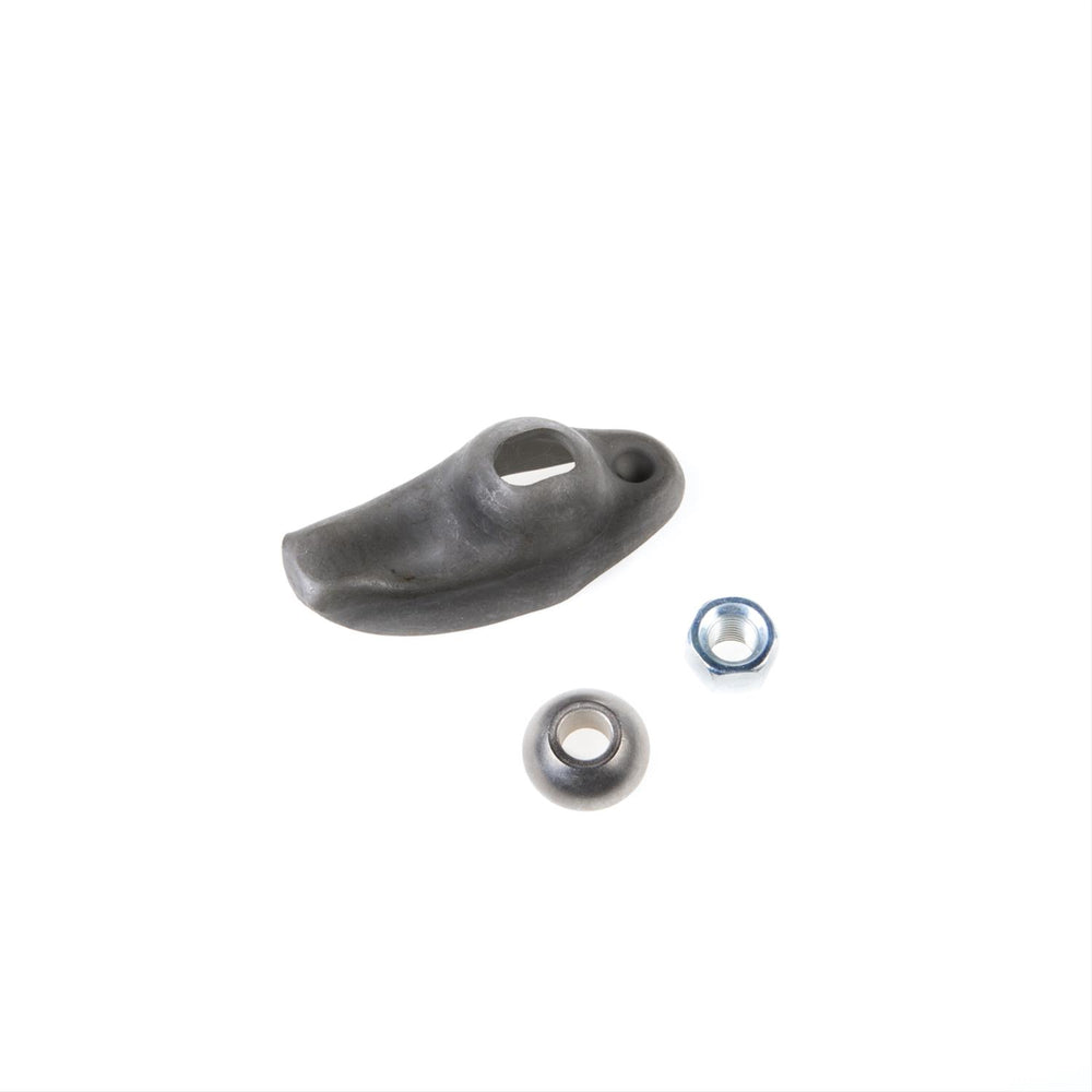 ROCKER ARM KITS50 PER BOX