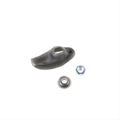 ROCKER ARM KITS50 PER BOX